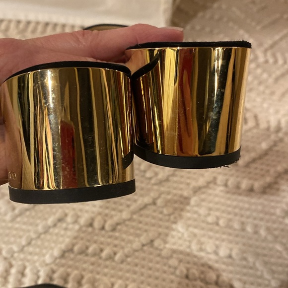 Jimmy Choo shoes - Picture 12 of 17